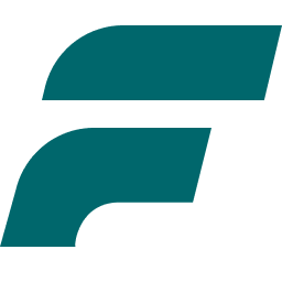 Frontline logo